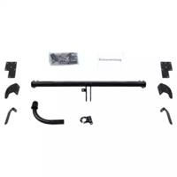 Rameder 101169 Гак причіпної системи