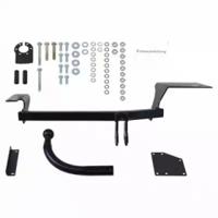 Rameder 101174 Гак причіпної системи