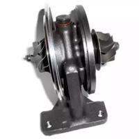 Fispa 47.333 Турбокомпресор