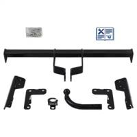 Rameder 101176 Гак причіпної системи