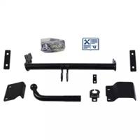 Rameder 101188 Гак причіпної системи