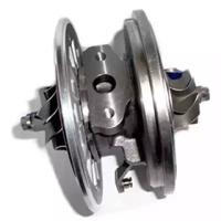 Fispa 47.354 Industriemotor