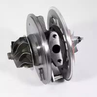 Fispa 47.376 Industriemotor