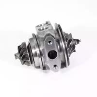 Fispa 47.387 Industriemotor