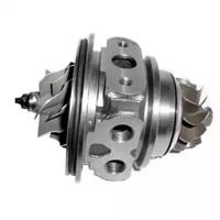 Fispa 47.391 Турбокомпрессор