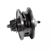 Fispa 47.422 Industriemotor