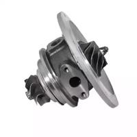 Fispa 47.431 Industriemotor