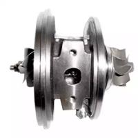 Fispa 47.432 Industriemotor Fispa 47.432 Industriemotor