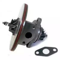 Fispa 47.441 Industriemotor