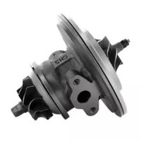 Fispa 47.443 Турбокомпресор