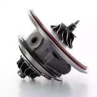 Fispa 47.452 Турбокомпресор Fispa 47.452 Турбокомпресор