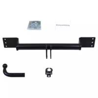 Rameder 101276 Гак причіпної системи Rameder 101276 Гак причіпної системи