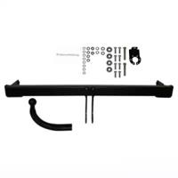 Rameder 101277 Hak holowniczy steinhof