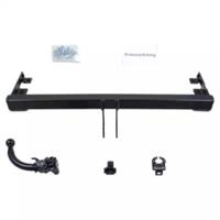 Rameder 101278 Hak holowniczy steinhof