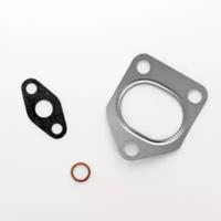 Fispa 47.715 Комплект прокладок турбокомпресора Fispa 47.715 Комплект прокладок турбокомпресора