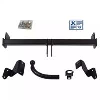 Rameder 101295 Hak holowniczy steinhof