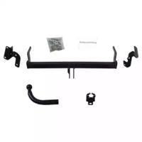 Rameder 101304 Прицеп