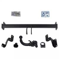 Rameder 101305 Прицеп