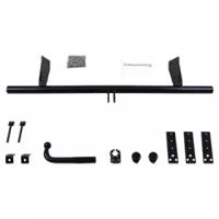 Rameder 101306 Гак причіпної системи