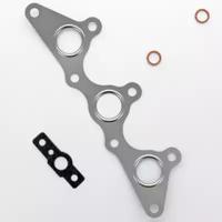 Fispa 47.748 Gasket kit-turb Fispa 47.748 Gasket kit-turb