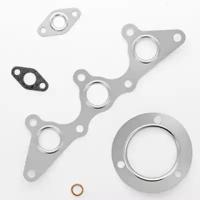 Fispa 47.750 Gasket kit-turb