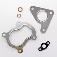 Fispa 47.758 Gasket kit-turb