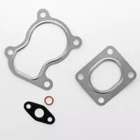 Fispa 47.779 Gasket kit-turb Fispa 47.779 Gasket kit-turb