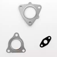 Fispa 47.785 Gasket kit-turb Fispa 47.785 Gasket kit-turb