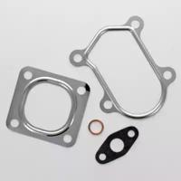 Fispa 47.787 Gasket kit-turb