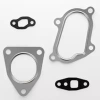 Fispa 47.791 Gasket kit-turb