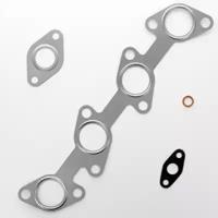 Fispa 47.797 Gasket kit-turb Fispa 47.797 Gasket kit-turb