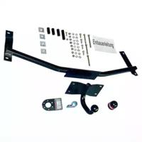 Rameder 101370 Гак причіпної системи