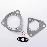Fispa 47.803 Gasket kit-turb