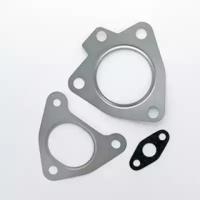 Fispa 47.804 Gasket kit-turb