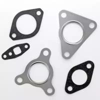 Fispa 47.806 Gasket kit-turb