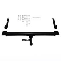 Rameder 101381 Гак причіпної системи