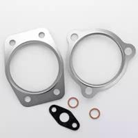 Fispa 47.808 Gasket kit-turb