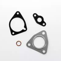 Fispa 47.810 Gasket kit-turb
