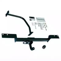 Rameder 101387 Гак причіпної системи