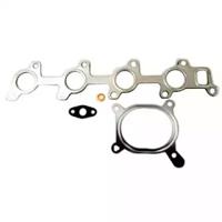Fispa 47.814 Gasket kit-turb