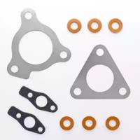 Fispa 47.818 Комплект прокладок турбокомпресора Fispa 47.818 Комплект прокладок турбокомпресора