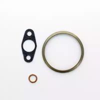 Fispa 47.820 Gasket kit-turb Fispa 47.820 Gasket kit-turb