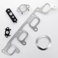 Fispa 47.832 Gasket kit-turb