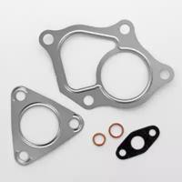 Fispa 47.837 Комплект прокладок турбокомпресора