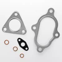 Fispa 47.838 Gasket kit-turb