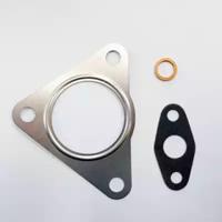 Fispa 47.842 Gasket kit-turb Fispa 47.842 Gasket kit-turb