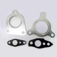 Fispa 47.844 Gasket kit-turb Fispa 47.844 Gasket kit-turb
