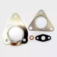 Fispa 47.848 Gasket kit-turb Fispa 47.848 Gasket kit-turb
