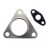 Fispa 47.852 Комплект прокладок турбокомпресора Fispa 47.852 Комплект прокладок турбокомпресора