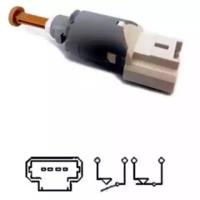 Meat&Doria (Hoffer) 3500085 Switch assy stop lamp Meat&Doria (Hoffer) 3500085 Switch assy stop lamp